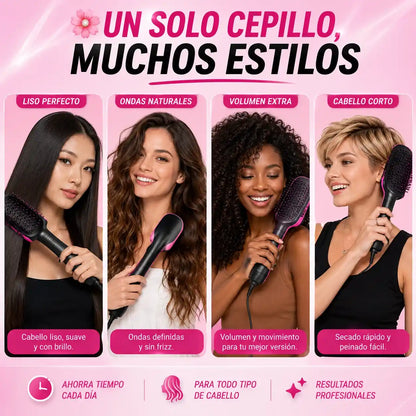 PRUEBA 1
