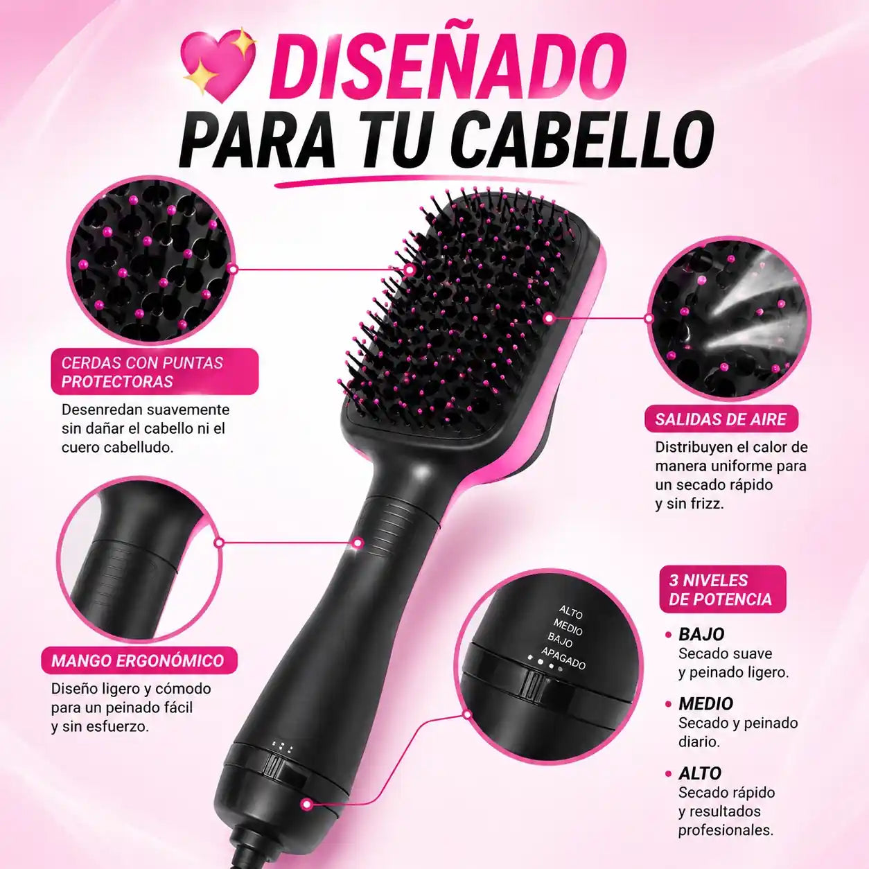 PRUEBA 1