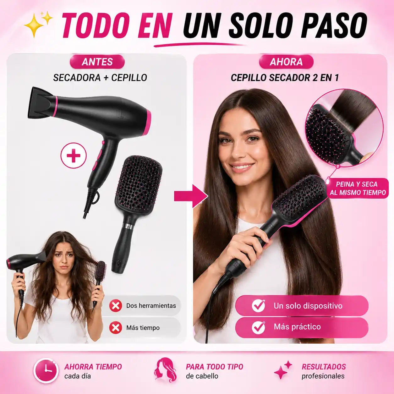 PRUEBA 1