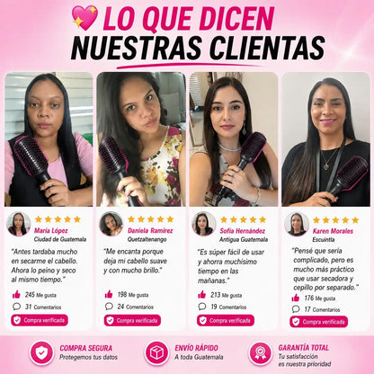 PRUEBA 1
