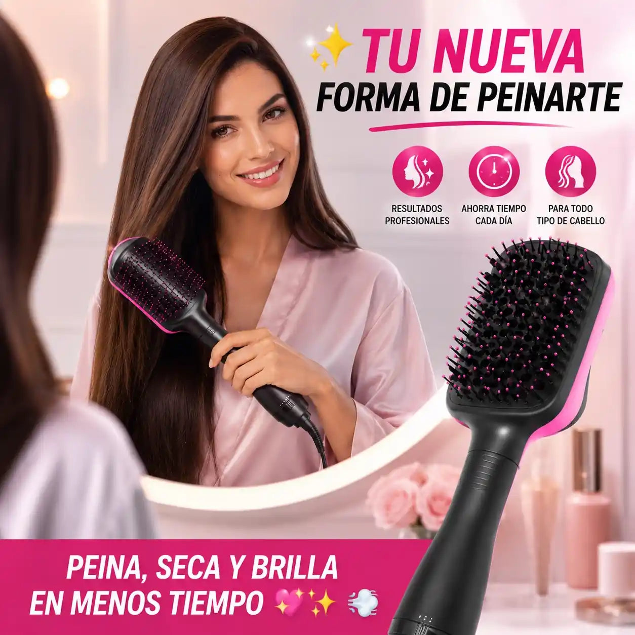 PRUEBA 1