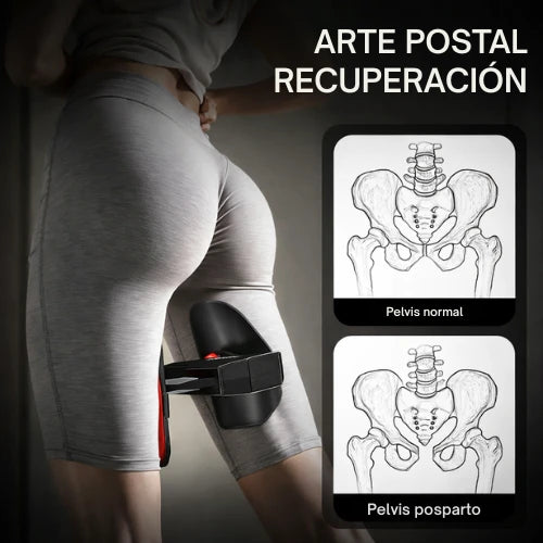 PelviFit Pro
