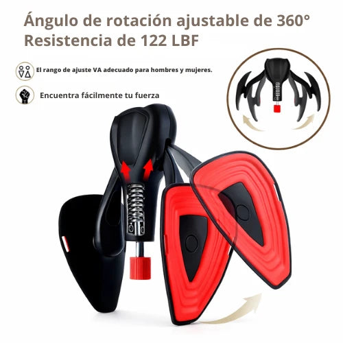 PelviFit Pro