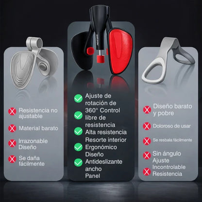 PelviFit Pro