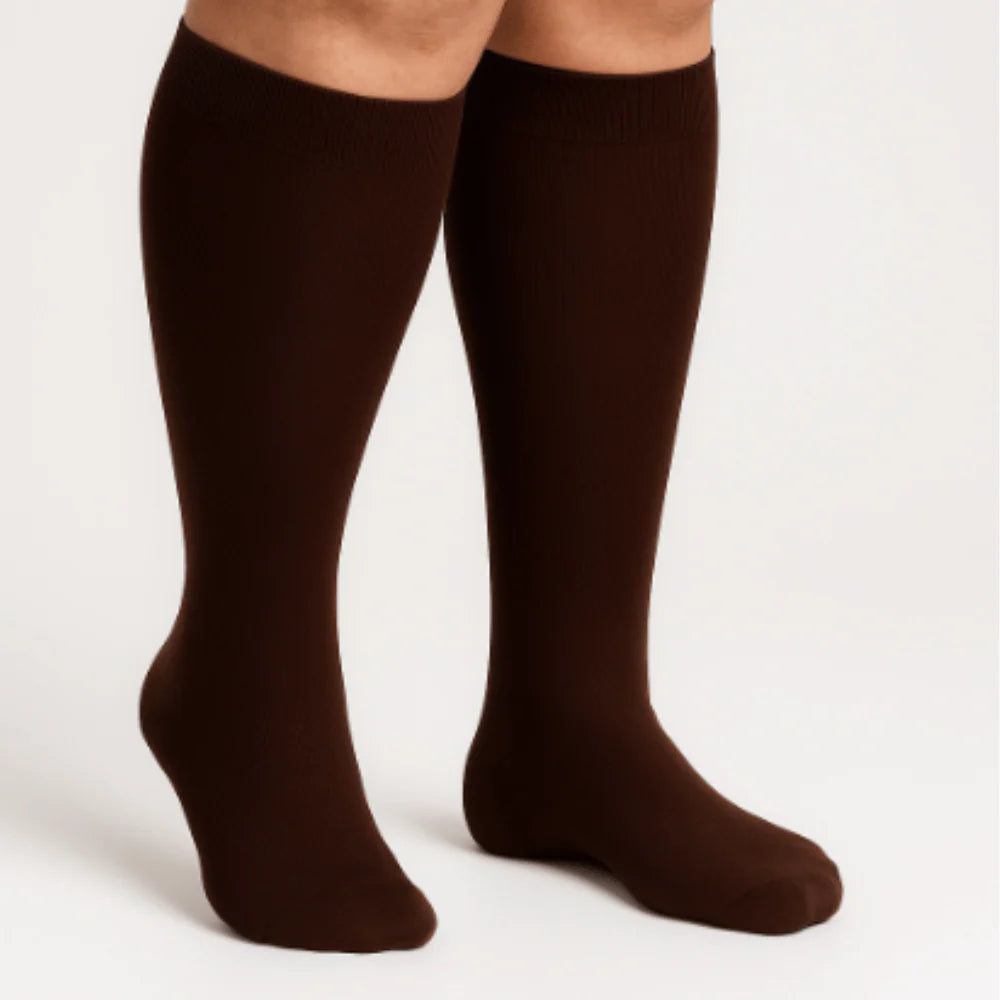 Flexi Compresión™ – Calcetines de Compresión Ergonómicos