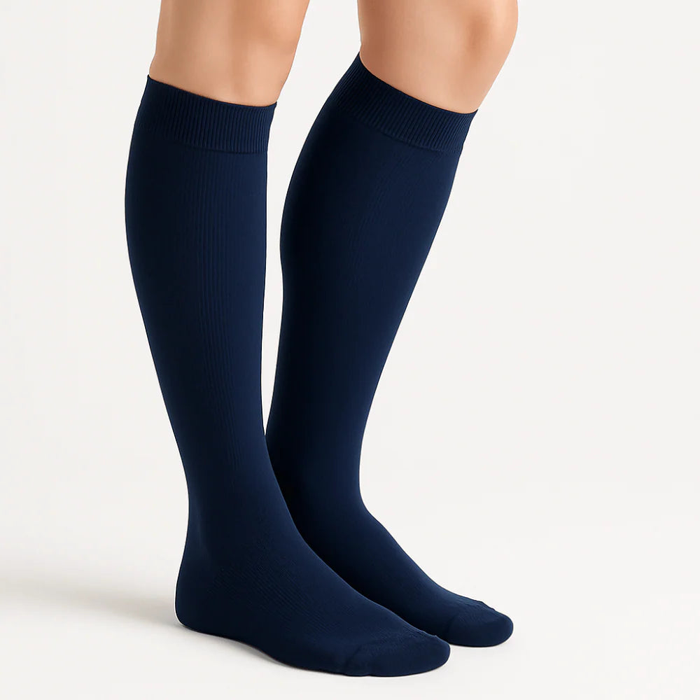 Flexi Compresión™ – Calcetines de Compresión Ergonómicos