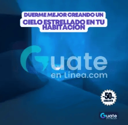 Lámpara Aurora - Descubre el Arte de Dormir Bien