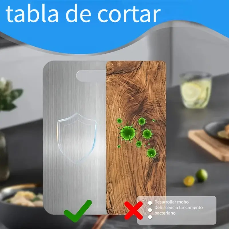 TablaFirme – Pica sin miedo, acero puro 💫