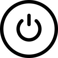 RECOGE