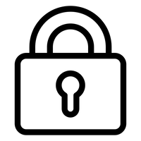 TENSA