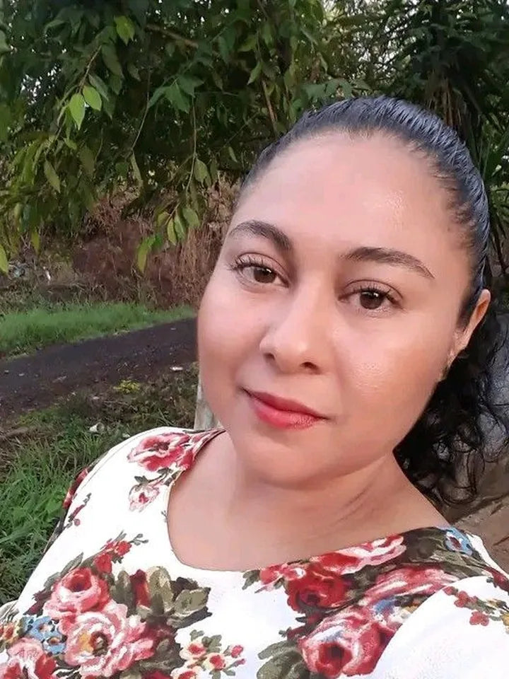 Clienta de Chapin Compras