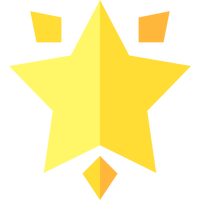 Destaca