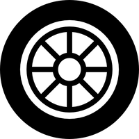 ACERCA