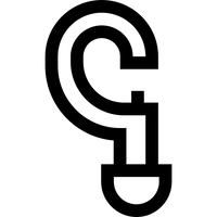 ENGANCHA